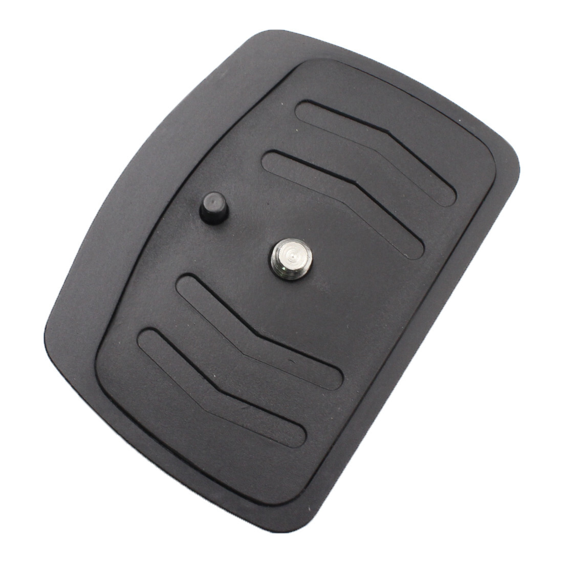 Camera Tripod Adapter Ambico Tripod Quick Release Plate DaVoice