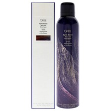 Apres Beach Wave And Shine Spray by Oribe for Unisex - 8.5 oz Hair Spray