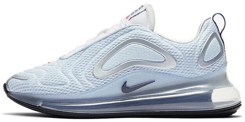 Nike Air Max 720 Waffle