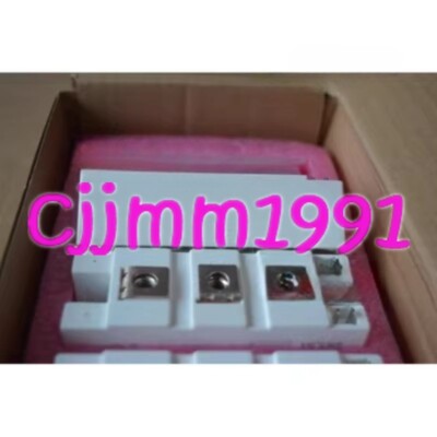 1PC NEW BACHOFEN MMK200S160UA module #TX