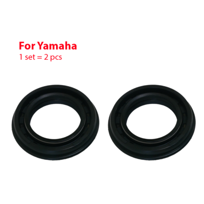 93103-32M01-00 Oil Seal For Yamaha PWC WaveRunner Crankshaft x2pcs
