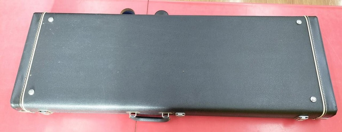 YAMAHA SG-800S SG Standard Guitar Red w/Hardcase | eBay