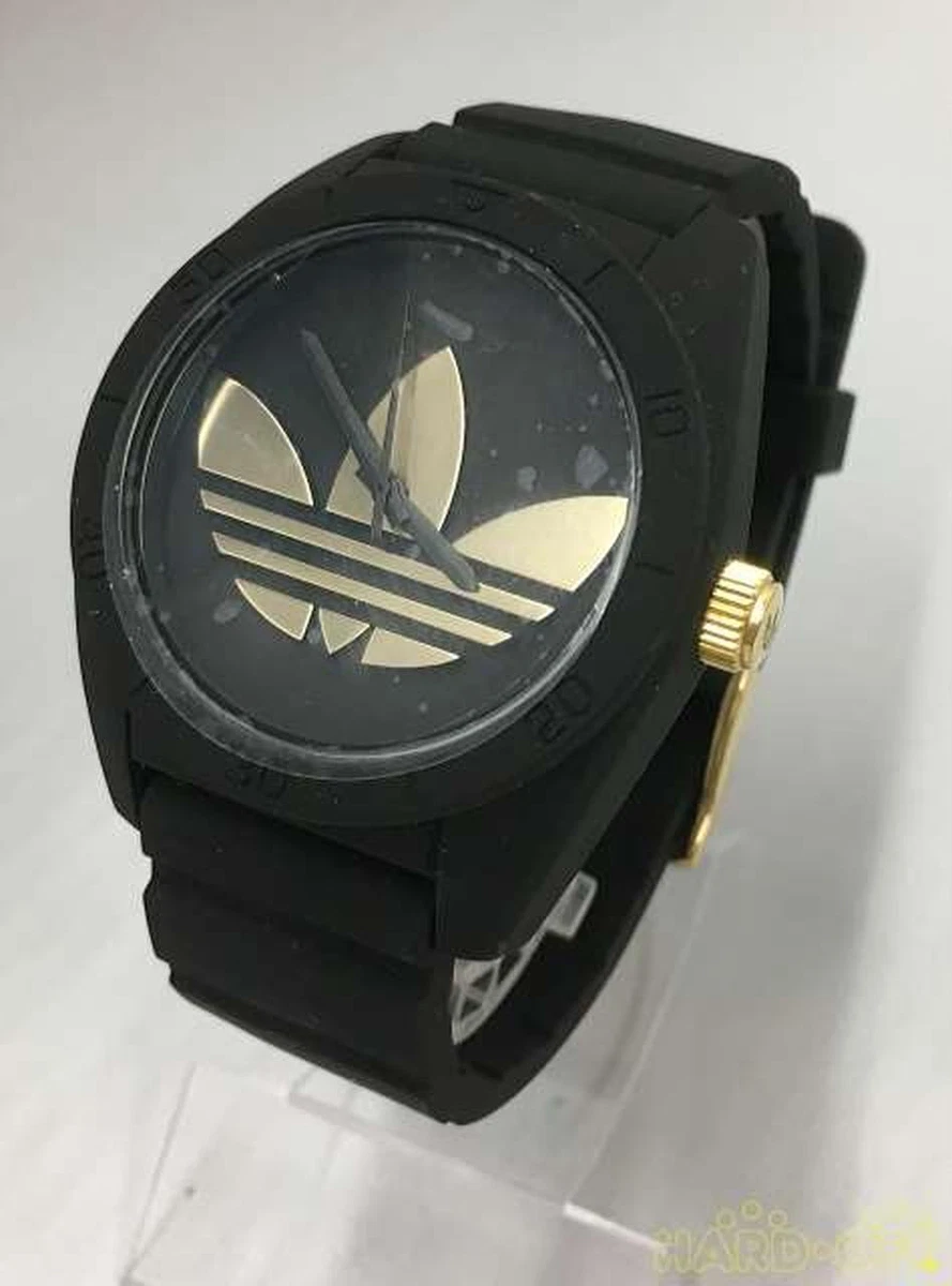 Quartz eBay Adidas | Watches Adh2912