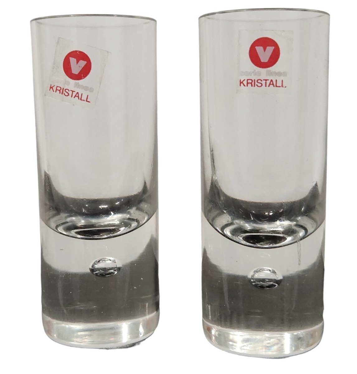 Cristallerie de Vallérysthal ヴァレリスタル Cristallerie de Vallérysthal ヴァレリスタル - メルカリ