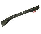 <!--F#f_0-->Matte Finishing Gun Holder Holding Dash Board Case Rack For Jeeps Willys MB AEs<!--F/-->
