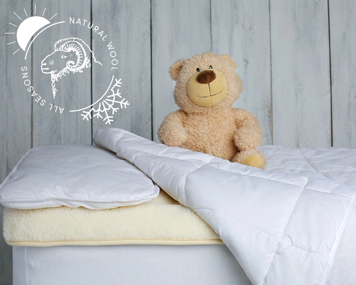 Duvet 150 hotsell x 120