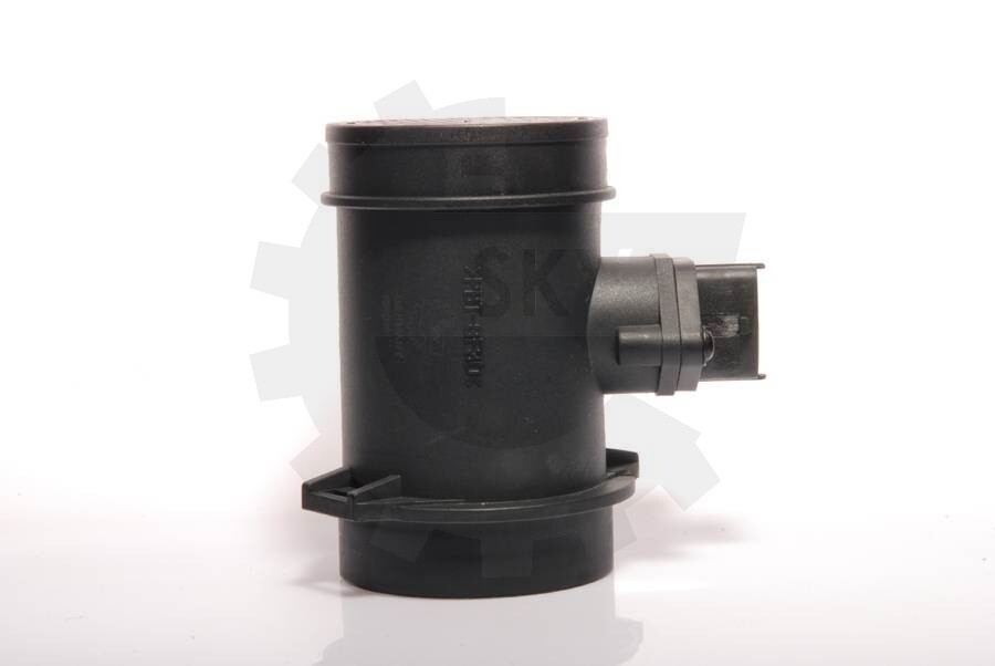 Skv Air Mass Meter for Rover 200 25 400 45 2.0 Diesel; 0 280 218 012; Mhk10107
