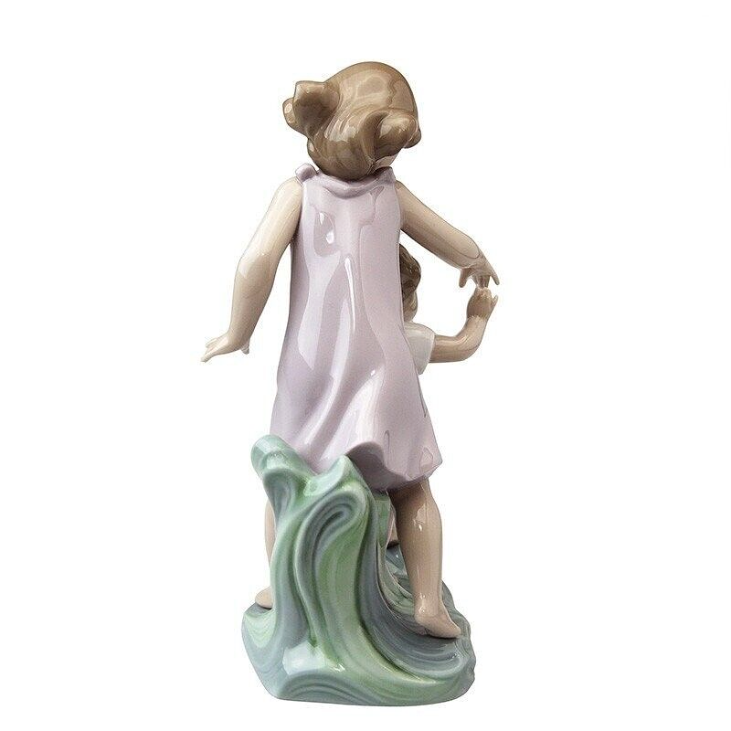 希少マットlladro♡ friendship 幼馴染み 希少マットlladro♡ friendship 幼馴染み 【公式通販】