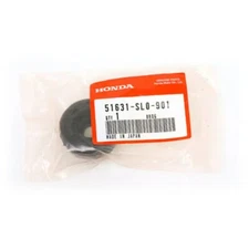 Honda X8 97-01 INTEGRA TYPE-R 51631-SL0-901 ZENARDI EDITION STRUT MOUNT BUSHINGS