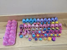 Hatchimals Colleggtibles Cosmic Candy YOU CHOOSE