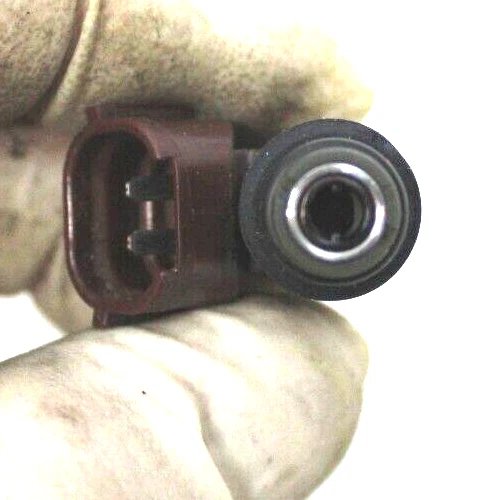 2015-17 SUBARU CROSSTREK IMPREZA 顶级进料燃料电池 原始设备制造商 2.0L P/N 16611AA920 — 第 4/4 张图片