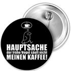 Bild 1 von 4