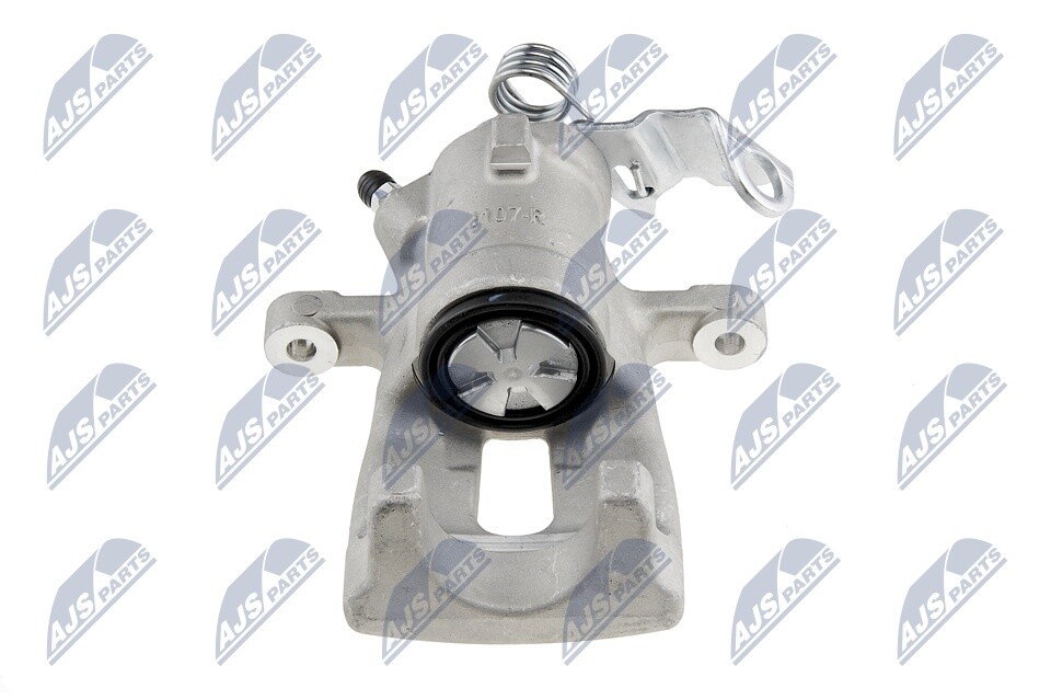 HZT-PL-021 NTY Brake Caliper for OPEL,VAUXHALL