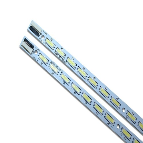 2PCS V500H1-LS5-TREM4 TLEM4 V500H1-LS5-TREM6 TLEM6 V500HJ1-LE1 BARRE LED TV 50" - Imagen 3 de 4
