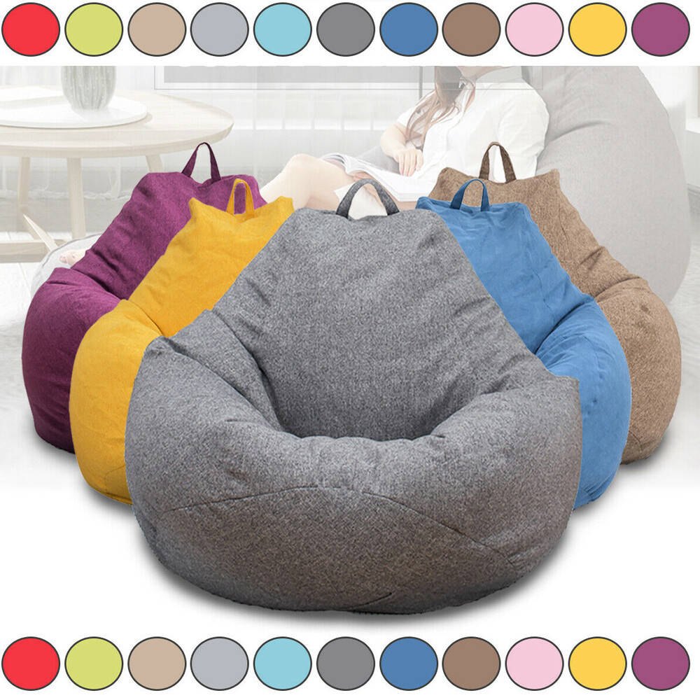 childs bean bag chair