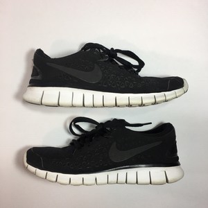 nike free insoles