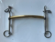 Neue Schule Mors L'Hotte Weymouth 5 1/2/12mm/7cm