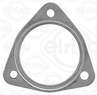 Elring 375.580 Dichtung, Abgasrohr FüR Aeolus, CitroËN, CitroËN (DF-PSA), DS