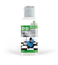 Jangro Enviro F3 Floor and Surface Cleaner - 1L
