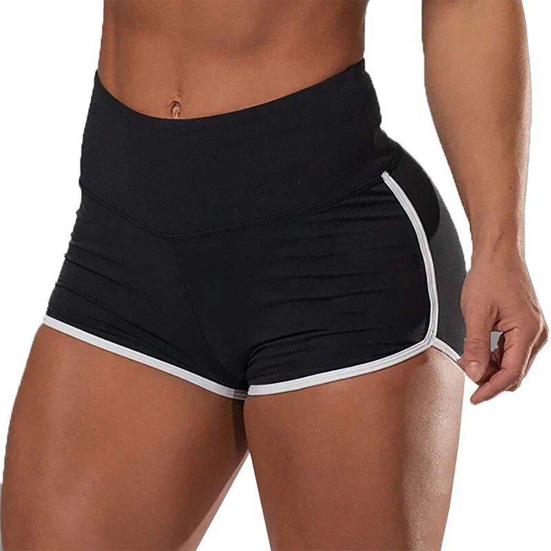 Soft Plush Fleece Womens Lounge Outdoor Pants Adult Pajama Bottoms