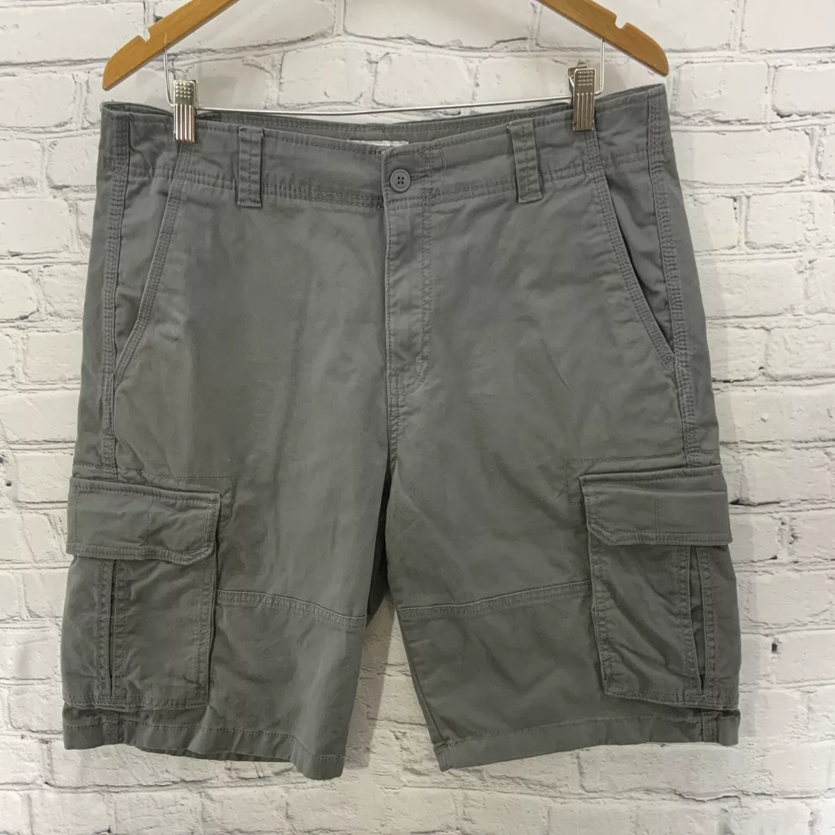 Goodfellow shorts sale