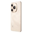 Foto 11 di 21