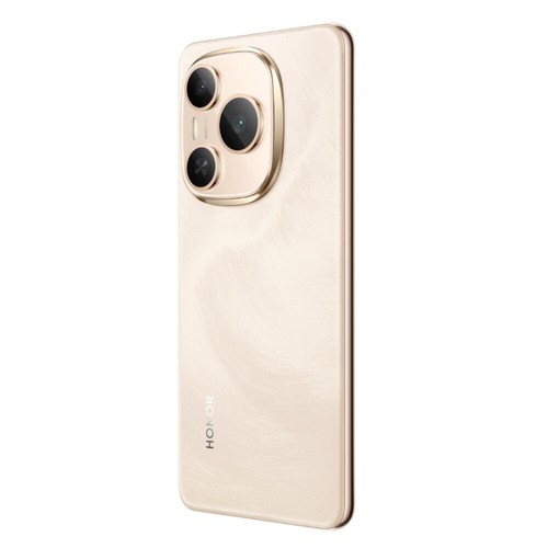 Honor Power 5G Smartphone | 8000mAh | 66W Fast Charge - Afbeelding 11 van 21