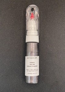 Yr578m цвет honda