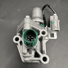 For 2000-2009 Honda S2000 VTEC Solenoid Spool Valve w Gasket 15810-PCX-A03