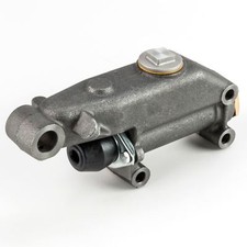 Master Cylinder 1946 1947 1948 Plymouth P15 Special Deluxe Coupe Sedan Wagon