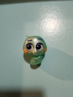 Disney Doorables series 8,9,10&11 Limited
