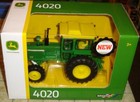 Afbeelding 2 van 4