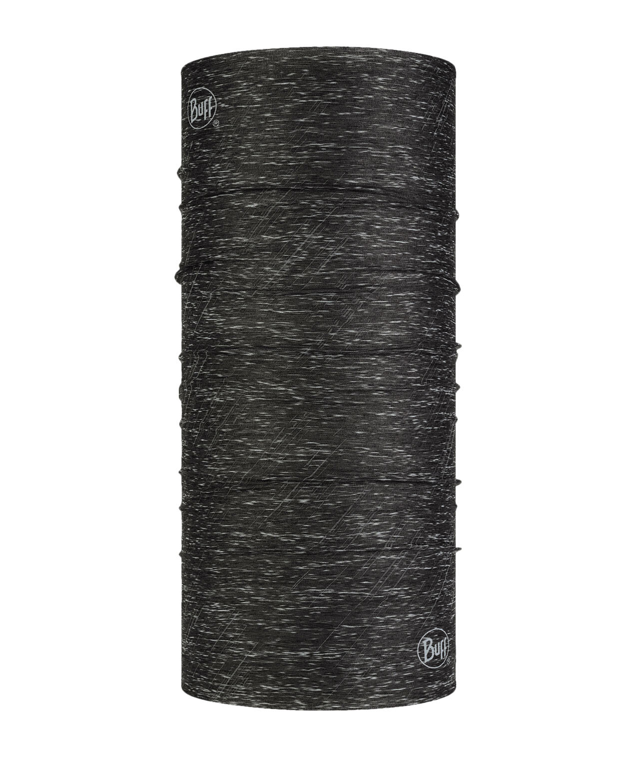 Защита от ультрафиолета - CoolNet - reflektierend - Halsbekleidung 7190₽