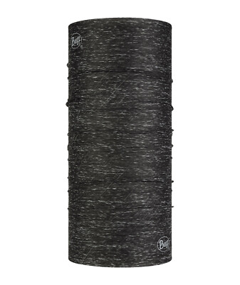 Buff - CoolNet UV - Reflective - Neckwear