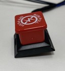Kill Switch for Ski-Doo fits Renegade Snowmobile Replaces Oem# 515177362