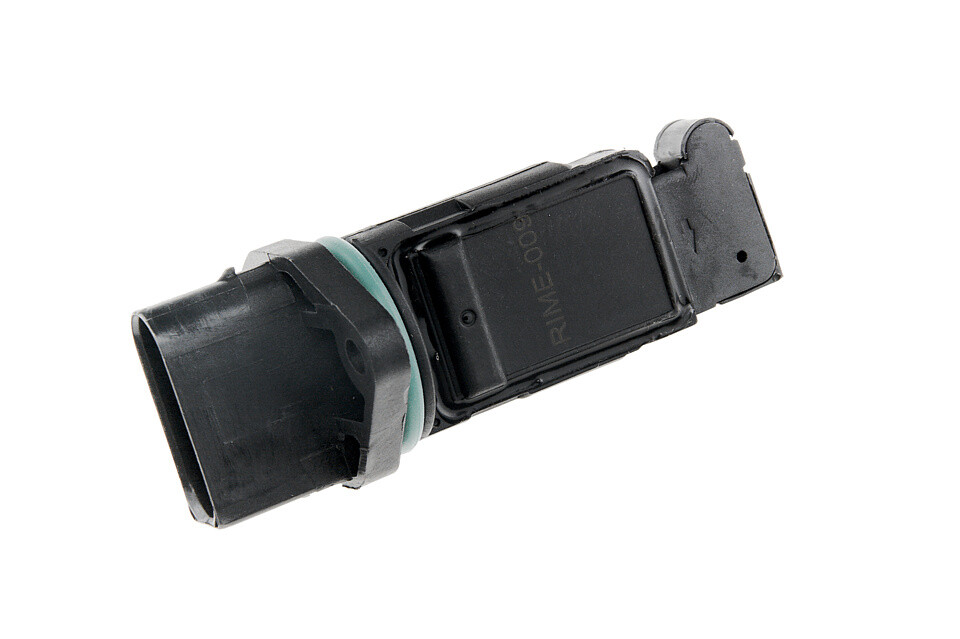 Débitmètre de masse d'air A0041530628 capteur injection essence diesel Mercedes Vaneo