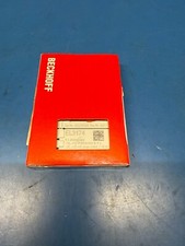 BECKHOFF EL3174 (New)