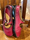 Foto 9 di 9