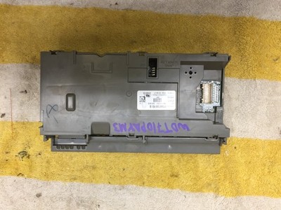 W10479763 Whirlpool Dishwasher Control Board Assembly free shipping