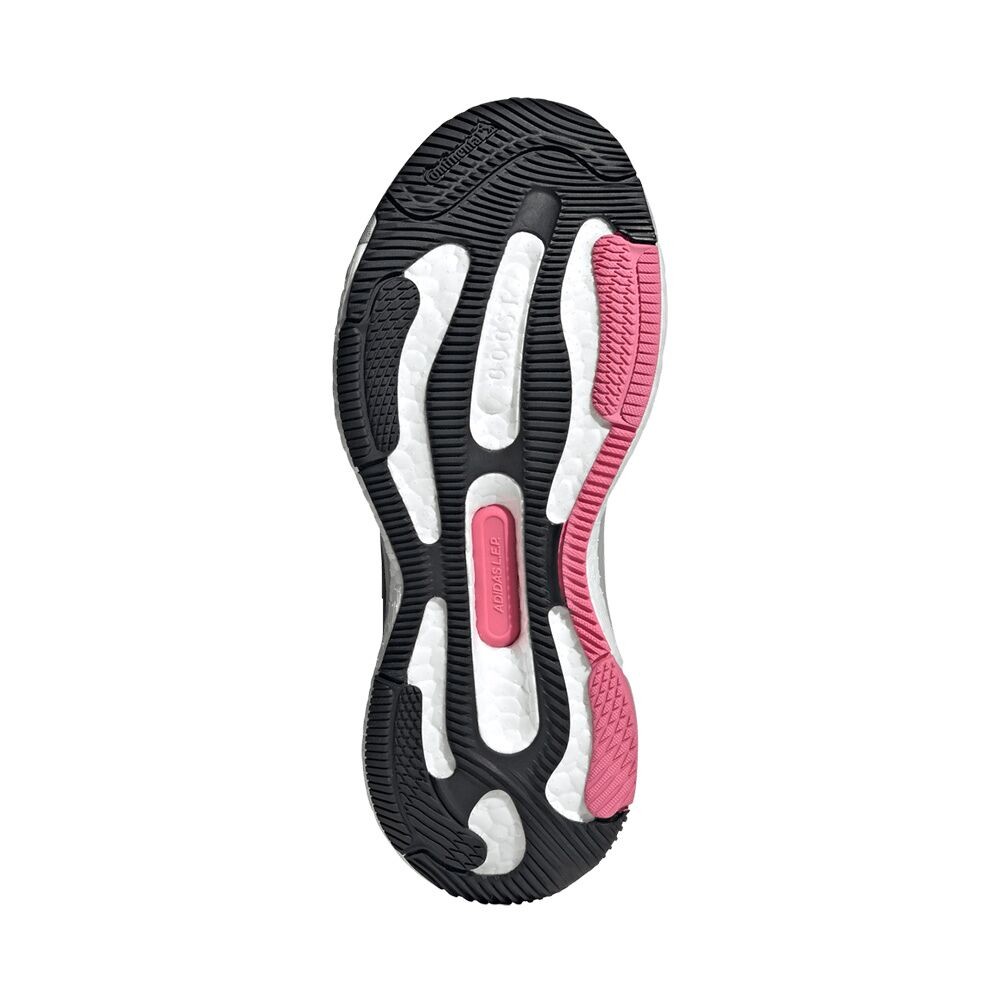 Adidas Lady Solarcontrol 2 RRP £130 - BNIB - Free Postage image 4