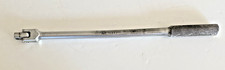 Sk 17 Inch Breaker Bar No. 41653 Sk 17 Inch Breaker Bar No. 41653