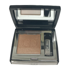 Dior Mono Couleur Couture High-Colour Eyeshad...