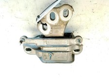 Support moteur Ford PUMA