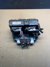 Jeep Grand Cherokee Commander 2005 módulo de control de carrocería BCM OEM AC0971 DG