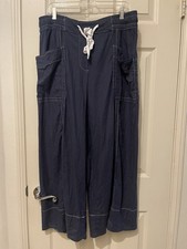 Anthropologie Maeve Women's Pants