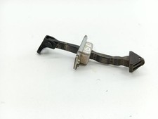 Porte avant et accessoires Mazda 121
