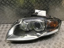 Scheinwerfer links 8E0941003AM Audi A4 (8E, B7) 670785
