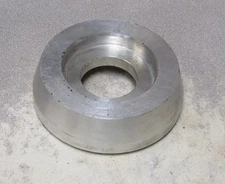 Ford 205-439 OTC Rotunda Drive Pinion Oil Seal Remover Installer