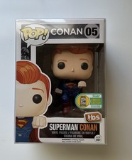 2016 Funko San Diego Comic-Con Exclusives Guide and Gallery 20