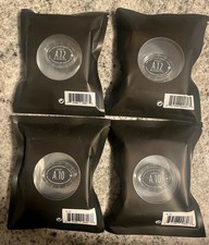 Lashify Clusters - 4pk 2 A10 and 2 A12